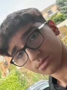 Muhammed Eren Disbudak