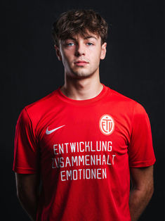 Filip Kozlica