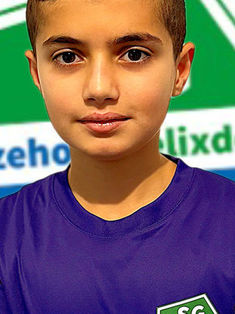Ado Asadyan