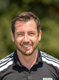 Fabian Rebmann