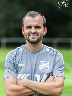 Sven Mirer