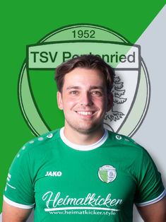 Avatar Bild für Maximilian Schneider