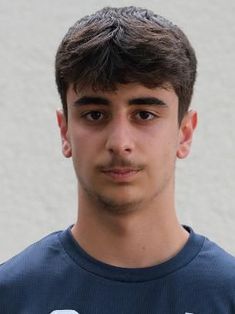 Cihan Emre Balta
