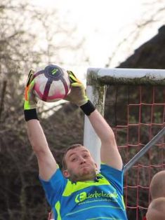 Andreas Weber