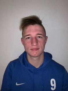 Niklas Schilling