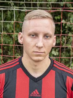 Marco Wolter