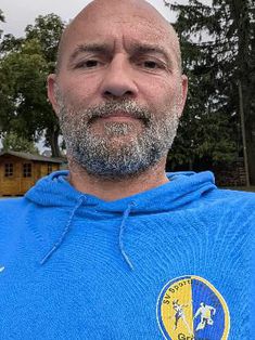 Matthias Wiedensee