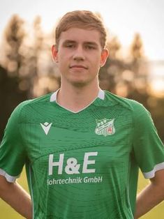Jannik Böhm