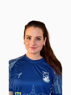 Isabell Röhnert
