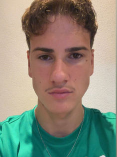 Avatar Bild