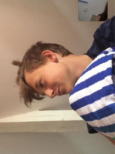 Avatar Bild
