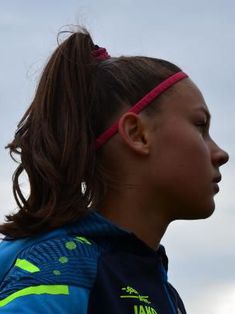 Ella Hoffmann