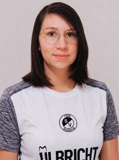 Xenia Sänger