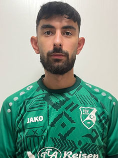 Eren Aydin