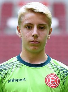 Tobias Müller