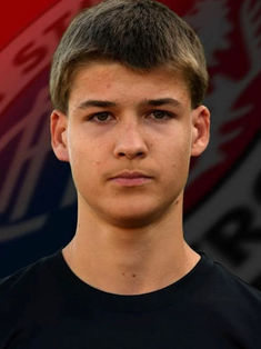 Avatar Bild