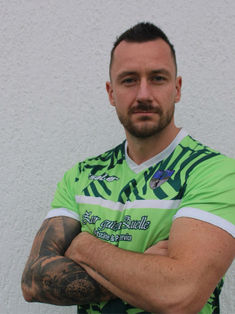 Remo Ackermann