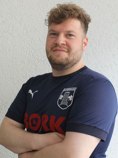 Niklas Heidkamp