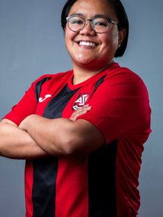Sandra Caamic