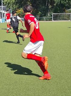 Elyesa Karatas