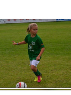 Lara-Sophie Berkhahn