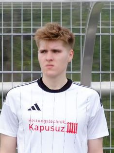 Mika Mats Herchenröder
