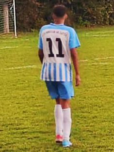 Mohamed Khalil