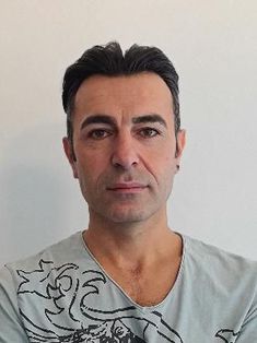 Sahin Esen