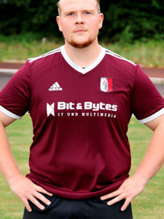 Tom Doberaß