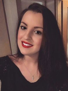 Julia Kotzagkiozes