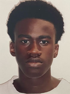 Oluwabukunmi Samuel Omodara