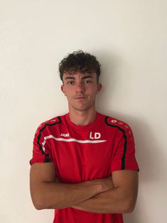Lorenzo Donadio