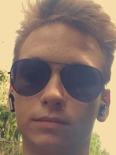 Florian Feldmann
