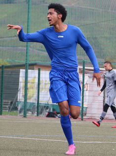 Hamza Nadi