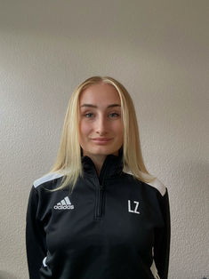 Lisa Ziegler
