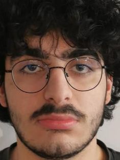 Ahmed Ensar Yildiz