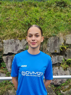 Luise Renz