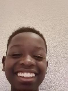 Ezekiel Ocloo