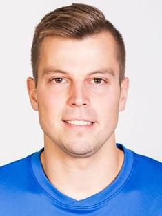 Ingmar Hittinger