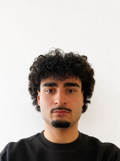 Rafael Özcan