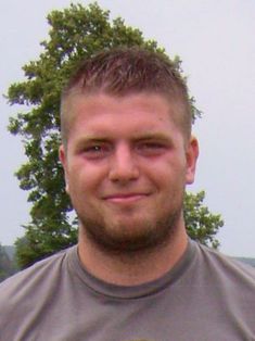 Philipp Meyer
