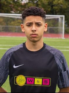 Devin Evan Foad Nisan