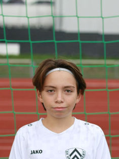 Evangelos Pakos