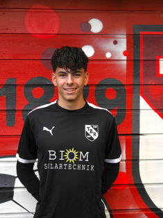 Rosario Pippo Latino