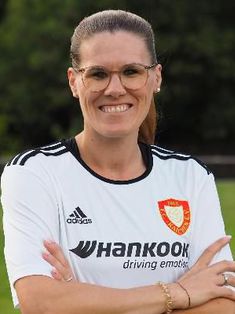 Carina Becker