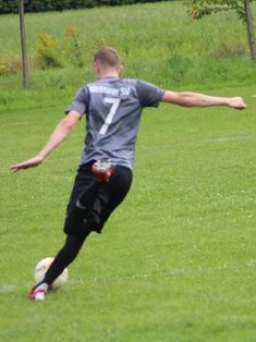Florian Hoffmann