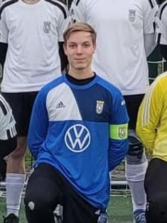 Philipp Berger