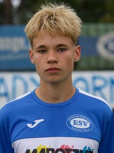Bastian Finck
