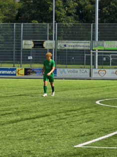 Janek Lang