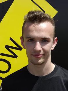 Matij Koch